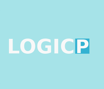 LOGICP LOGICP
