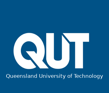Queensland University of Technology Queensland University of Technology